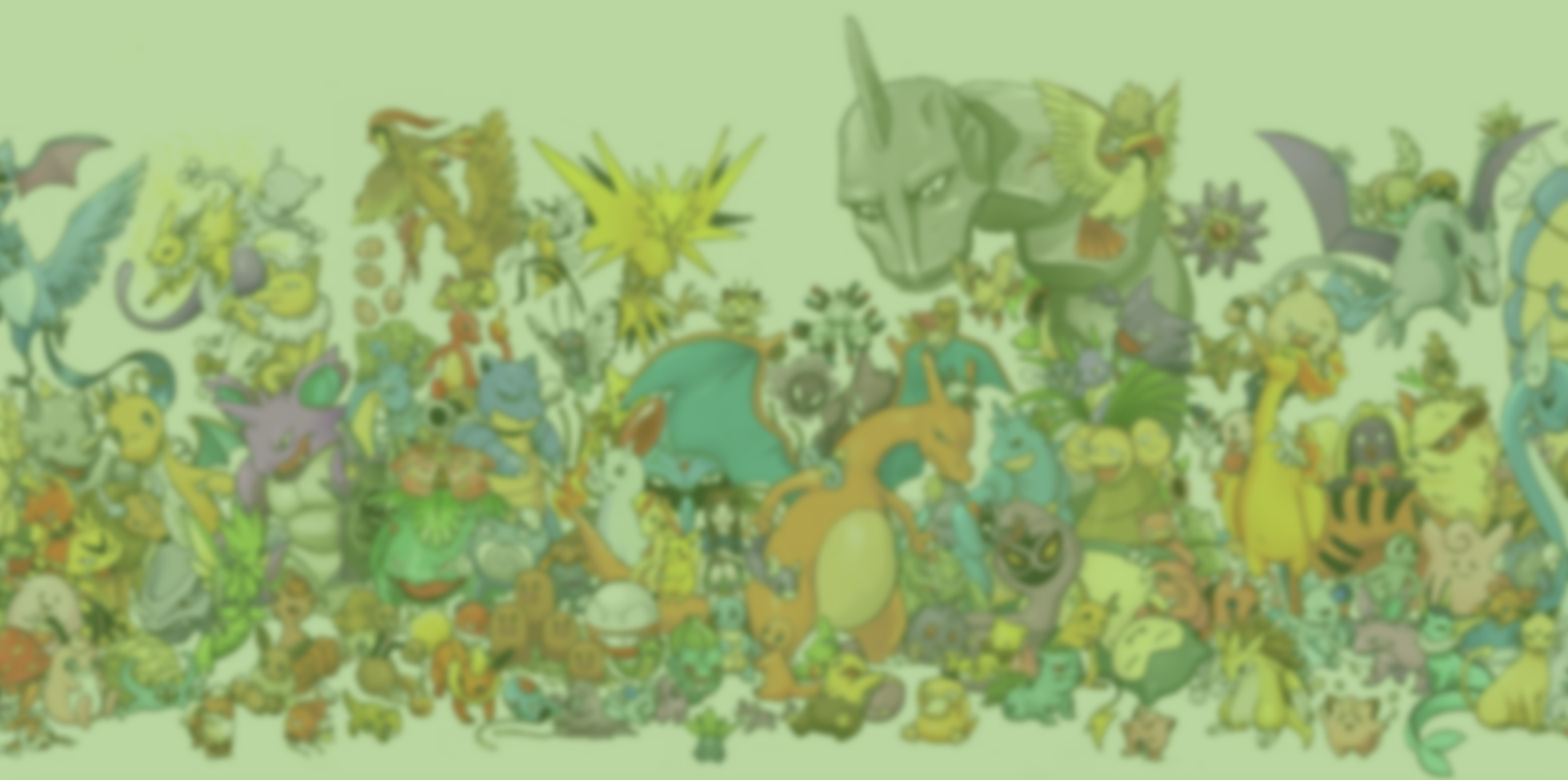 Torna al festival l’area Nintendo di Pokémon Millennium